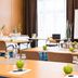 Konferenzraum