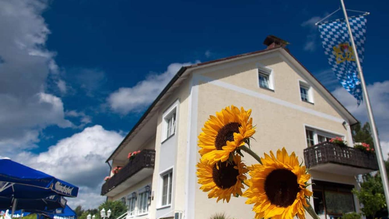 Hauptfoto