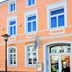 Gebäude