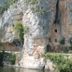 Sonstige