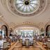 Bankettsaal