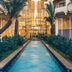 Sonstige