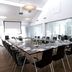 Konferenzraum