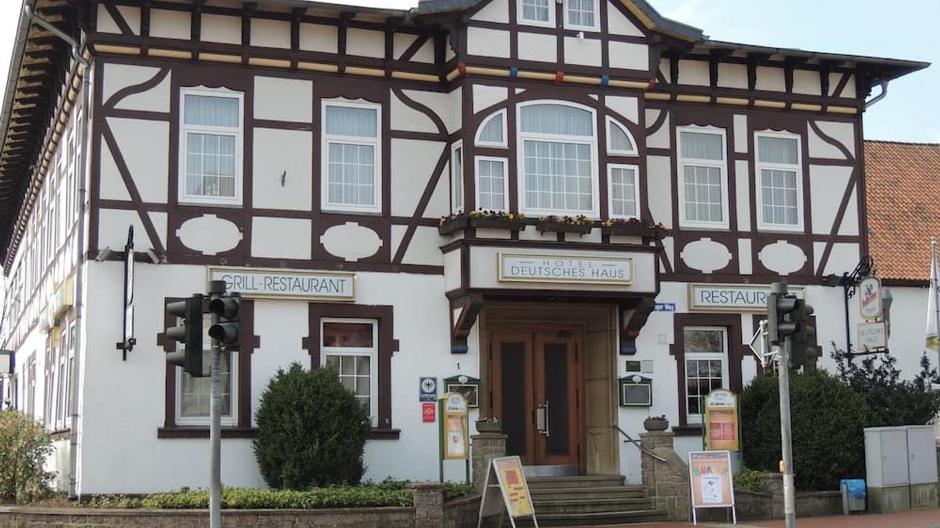 Hauptfoto