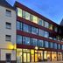 Gebäude