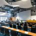Konferenzraum