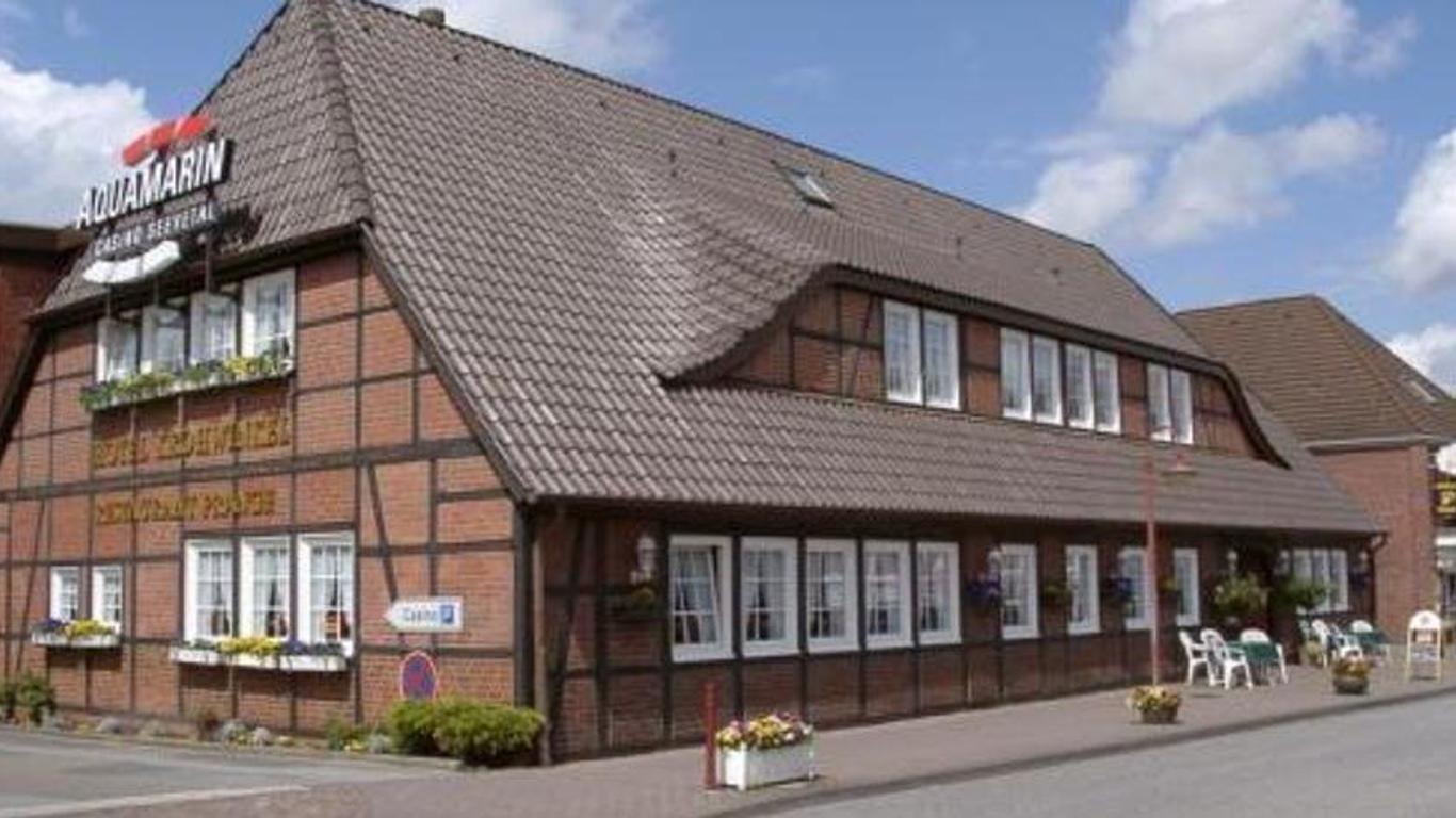 Hauptfoto