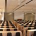 Konferenzraum