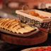 Essen