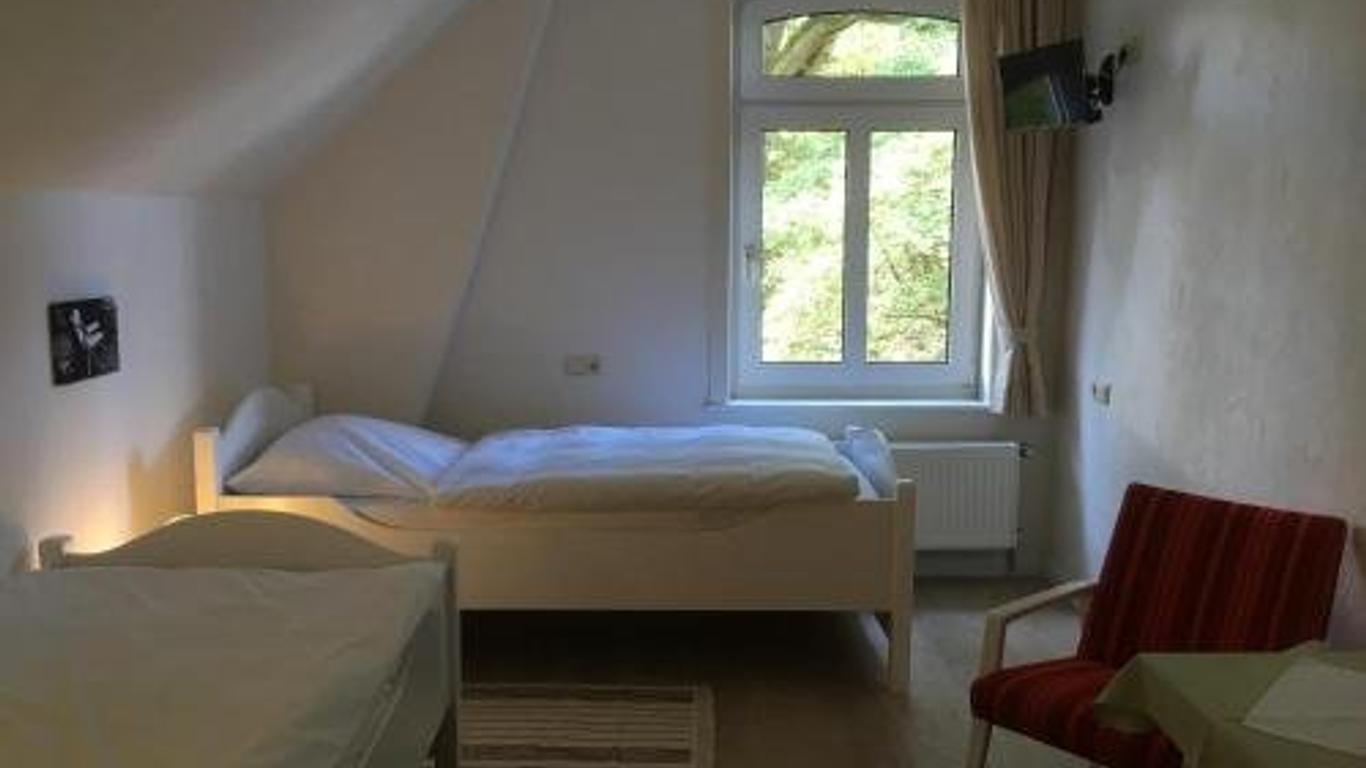 Hauptfoto