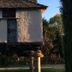 Sonstige