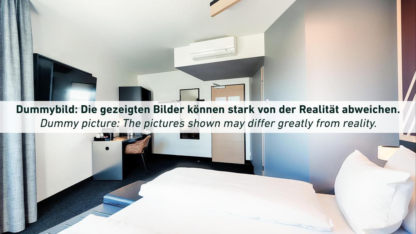 Hauptfoto