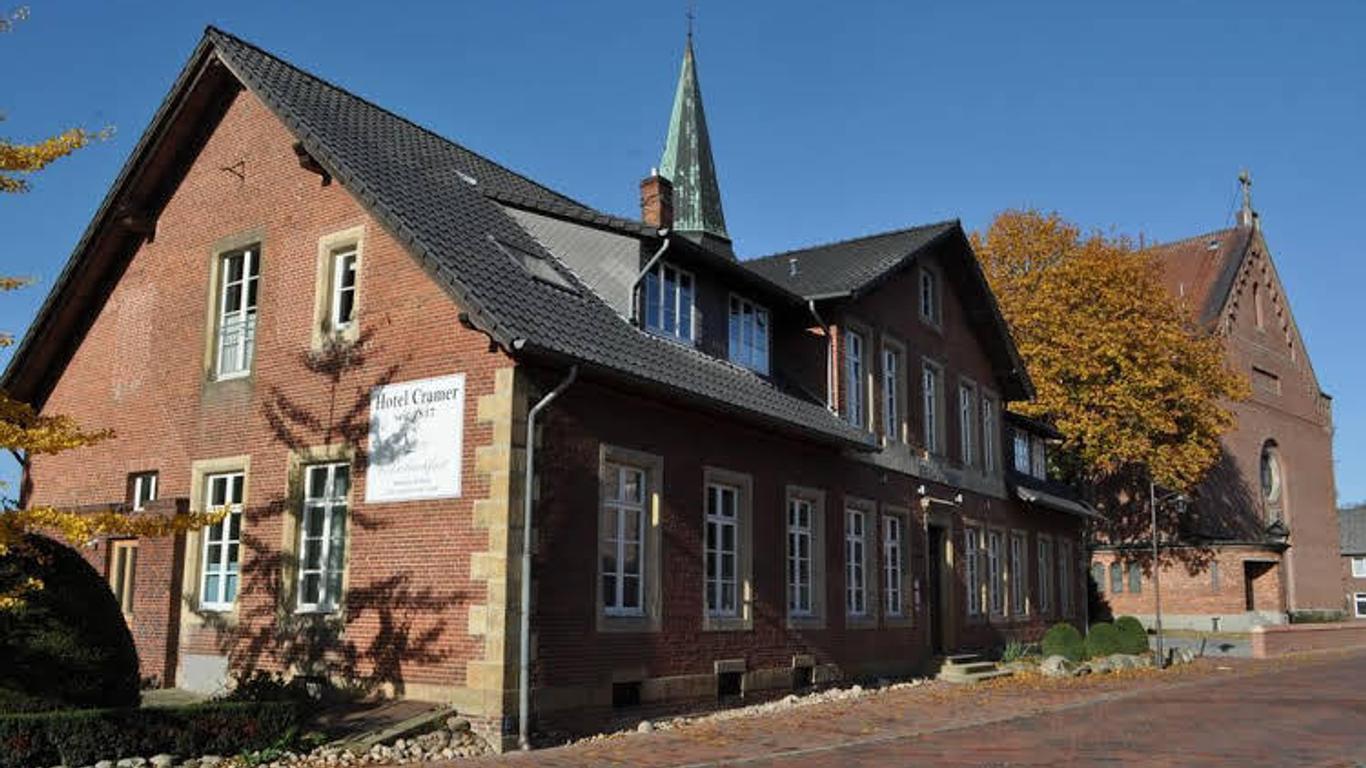Hauptfoto