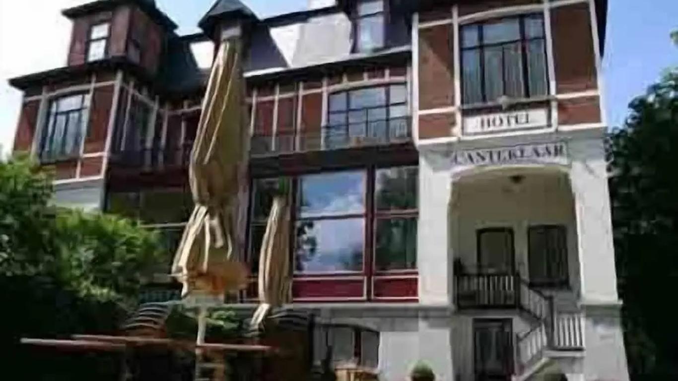Hauptfoto