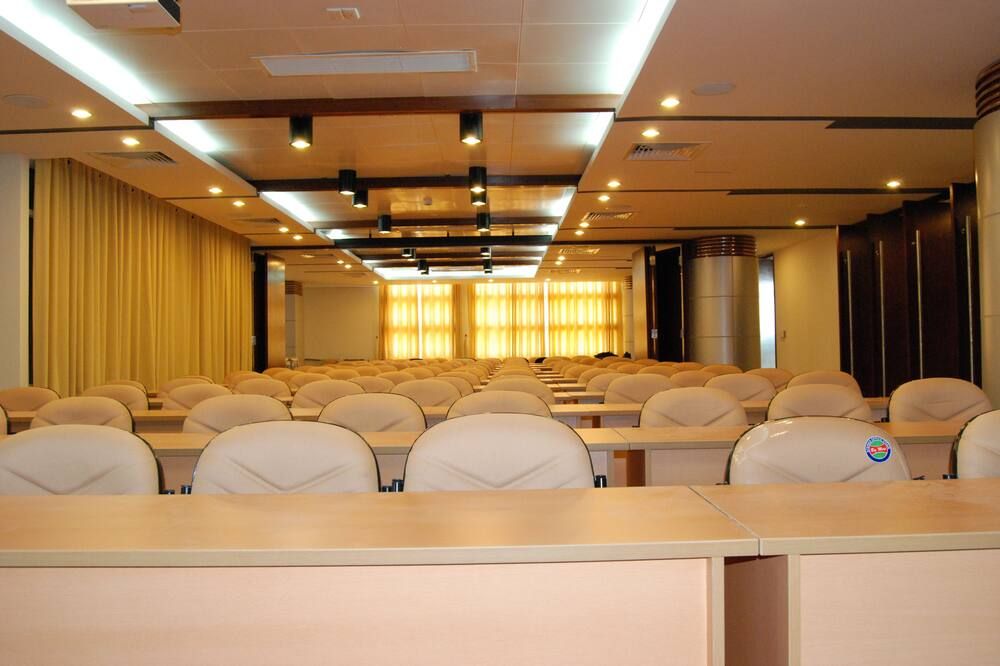Konferenzraum