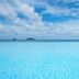 Sonstige