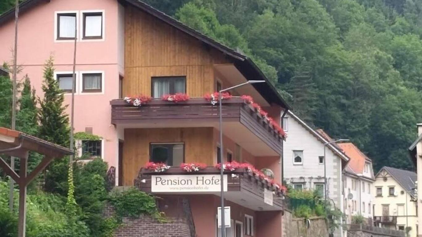 Hauptfoto