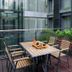 Sonstige