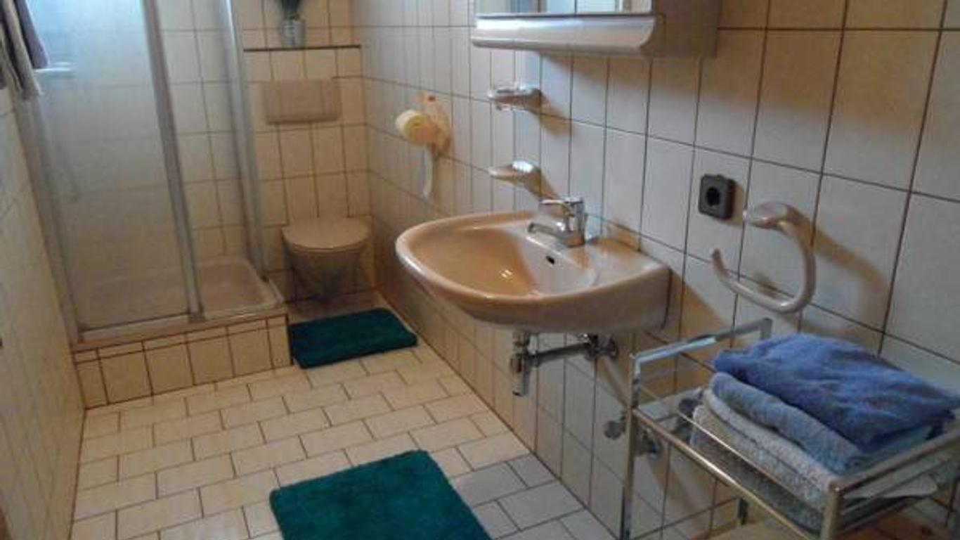 Hauptfoto