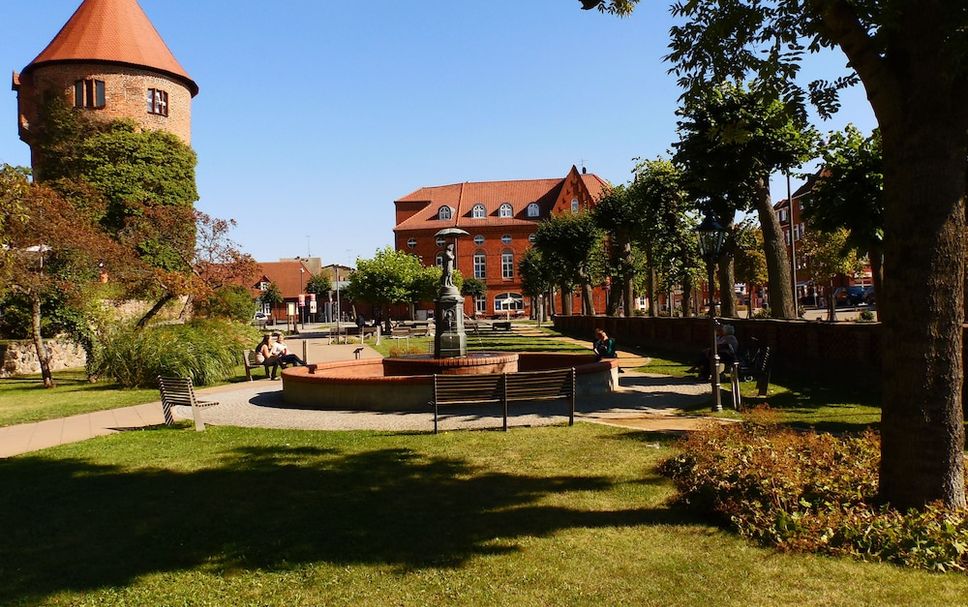 Sonstige Foto