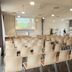 Konferenzraum