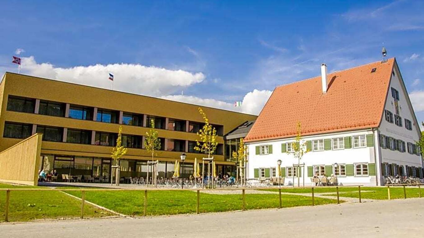 Hauptfoto