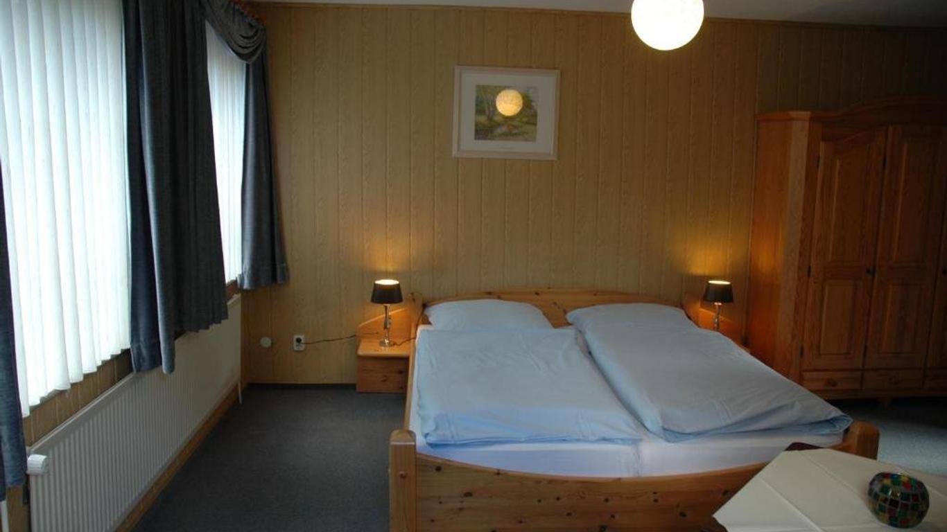 Hauptfoto