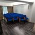 Konferenzraum