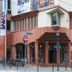 Gebäude