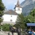Sonstige