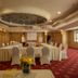 Bankettsaal