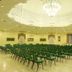Konferenzraum