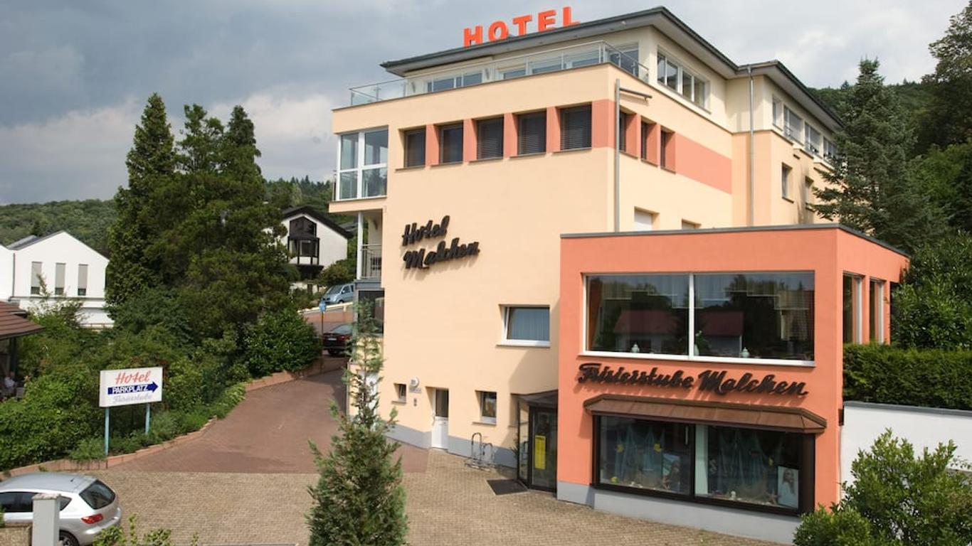 Hauptfoto
