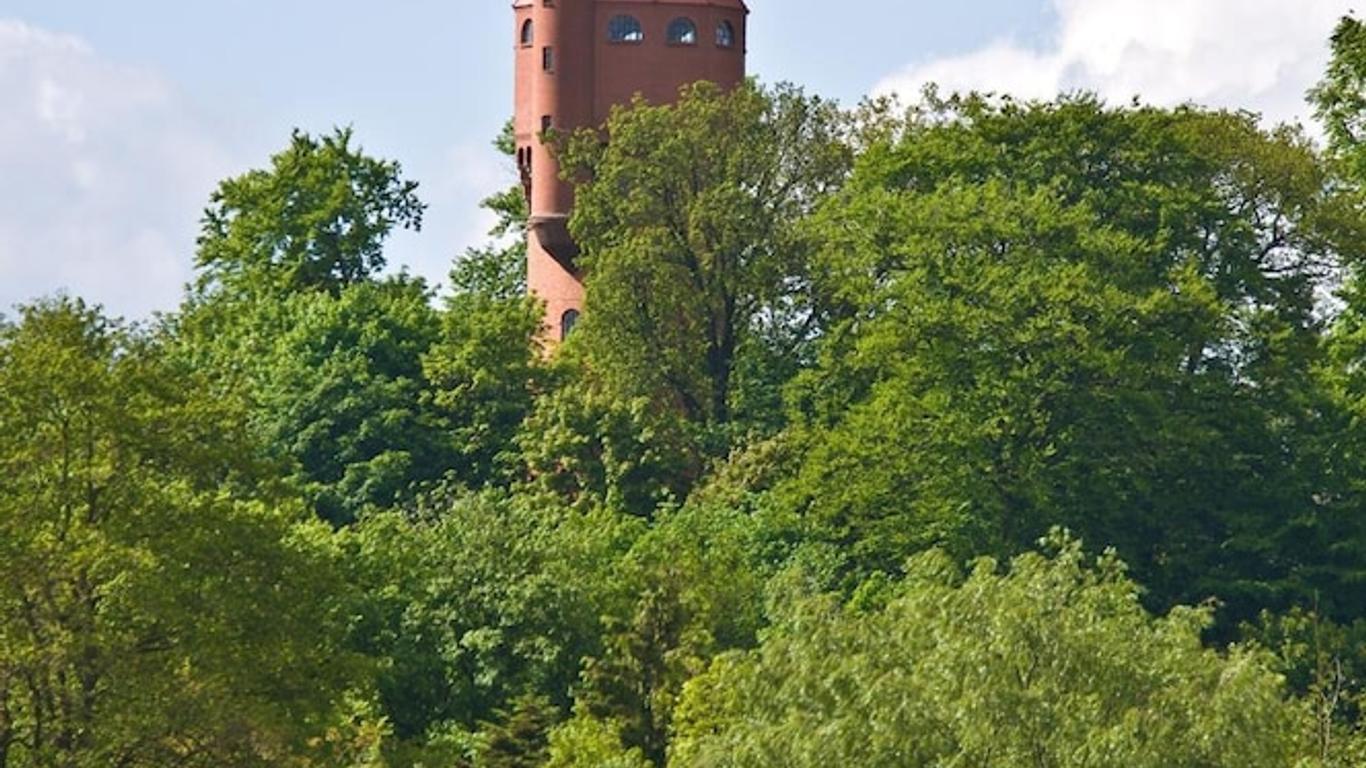 Hauptfoto