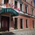 Gebäude