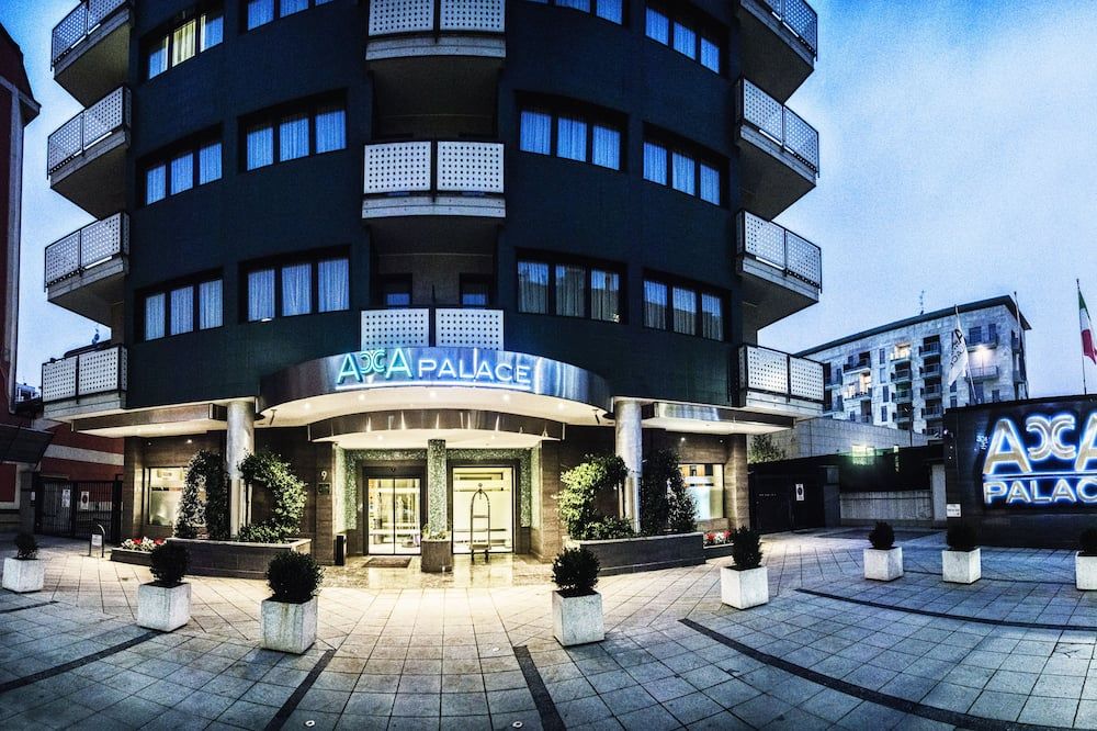 Gebäude