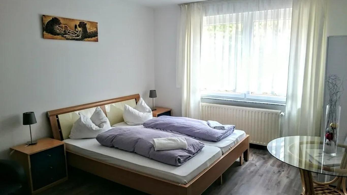 Hauptfoto