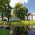 Sonstige