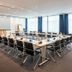 Konferenzraum