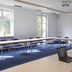 Konferenzraum