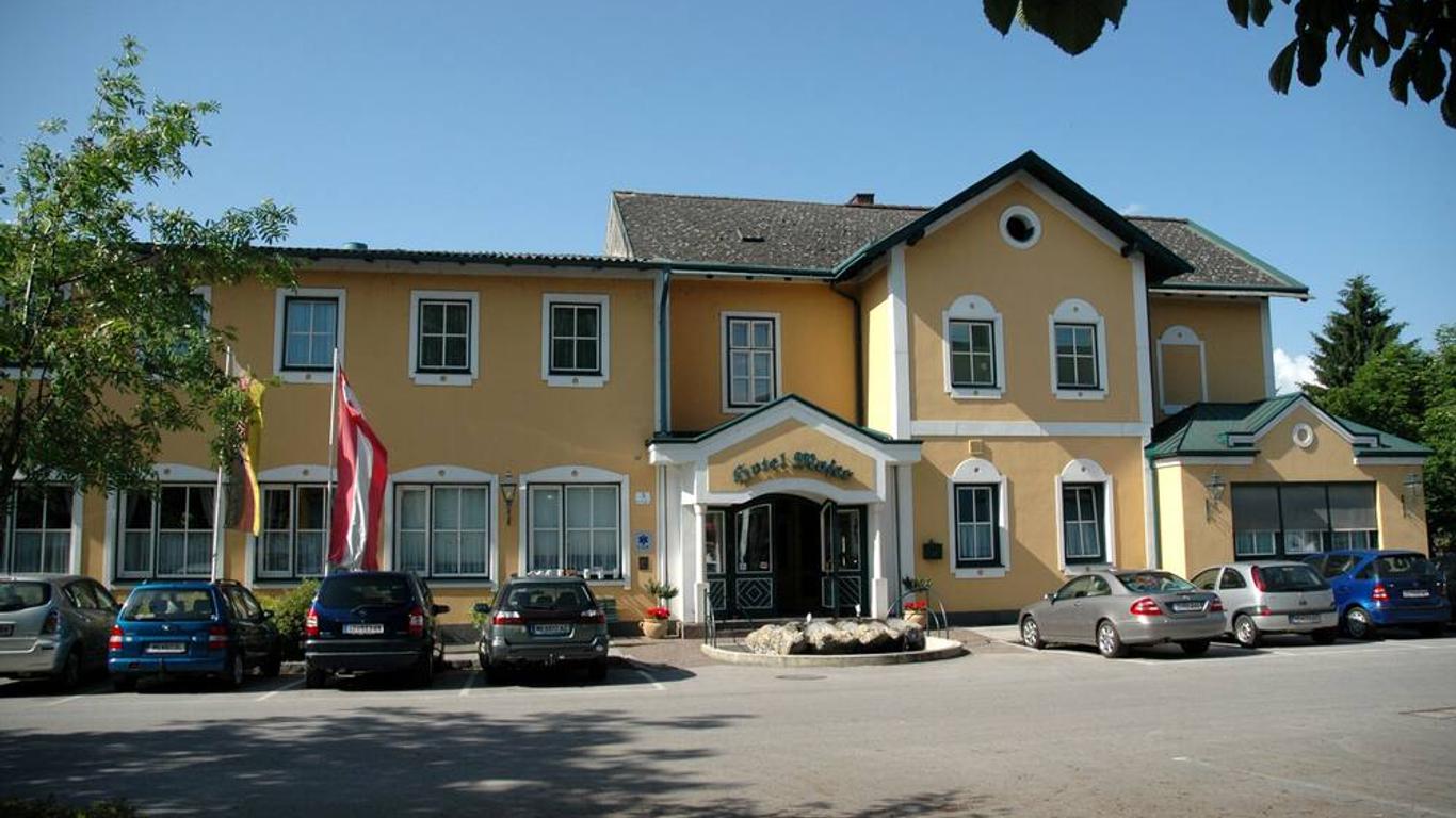 Hauptfoto