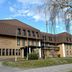 Gebäude