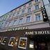 Gebäude