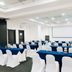 Konferenzraum