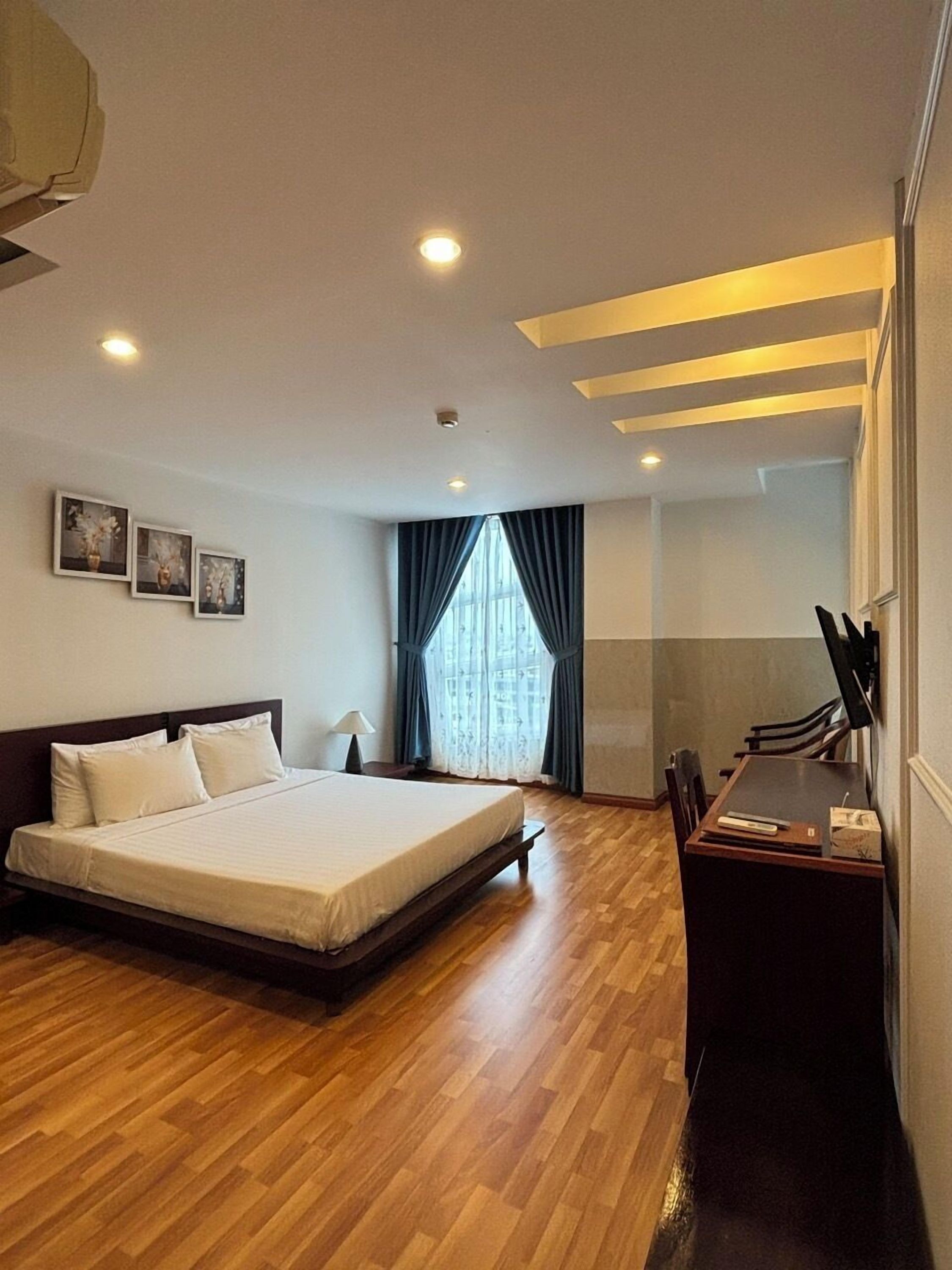 Sonstige Foto