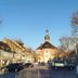 Sonstige