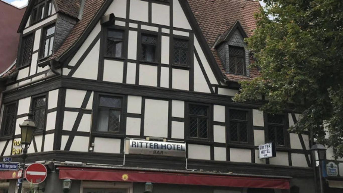 Hauptfoto