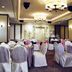 Bankettsaal