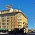 Gebäude