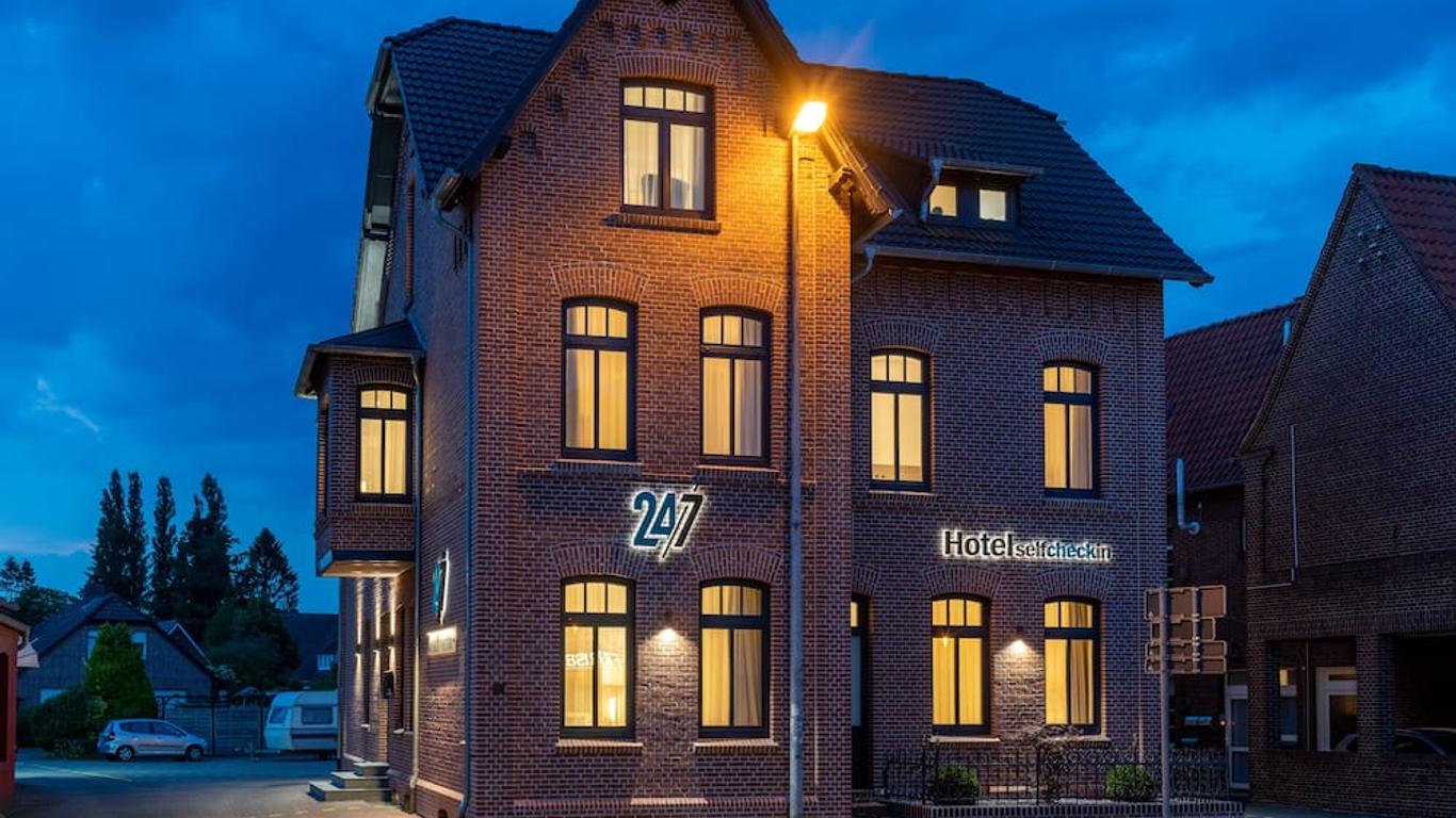 Hauptfoto